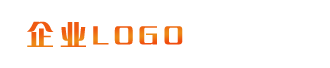 美丽的荷花作文300字 - 满分作文网